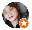 Gracesyella D Putri