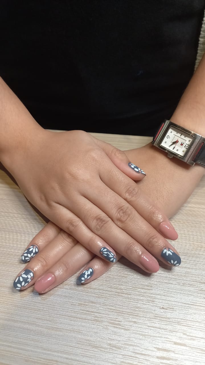 Nail Art